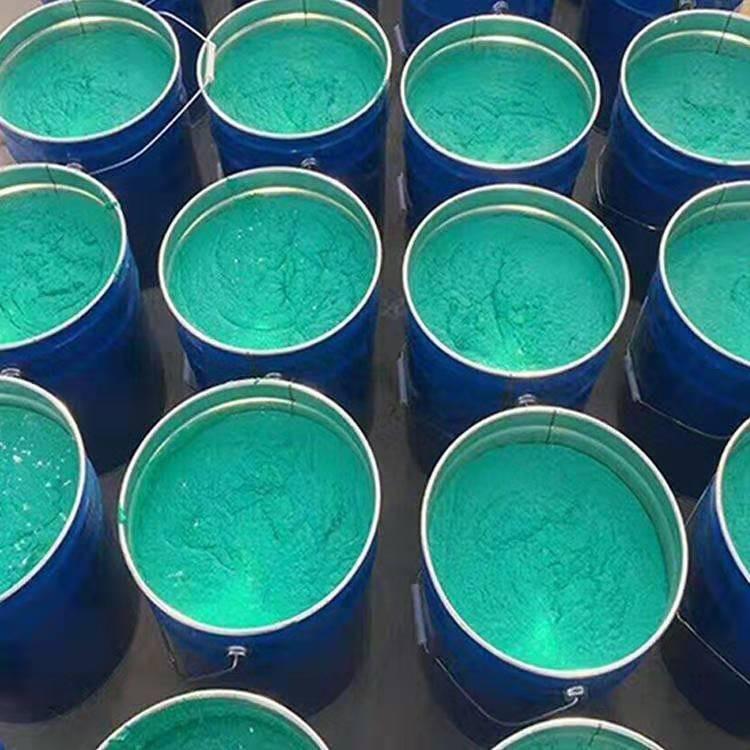 ϩ֬Ϳ|γϩ֬|͸ϩ֬|͸֬